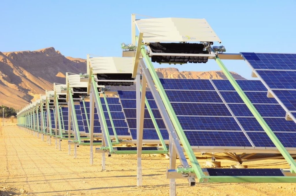 1397624258_solarni-paneli-izrael-04 (1)