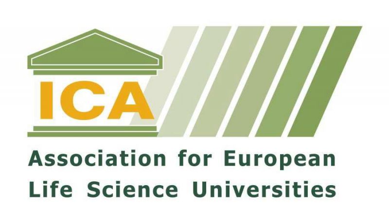 Ассоциация европейских университетов в области естественных наук