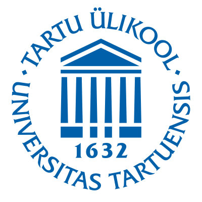 Tartu_Ülikool_logo.svg
