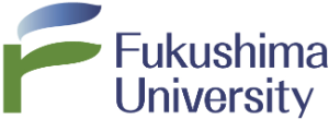 FU_logo_02