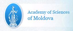 logo_moldova
