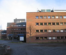 Bioforsk
