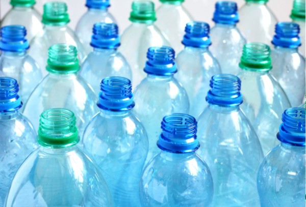 Ученые поведали о вреде пластика для здоровья